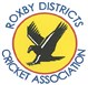 Roxby Districts Cricket Association